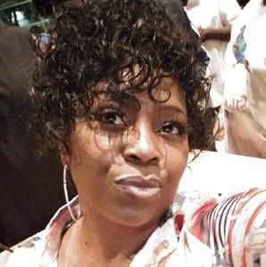 Meet your Posher, Regina